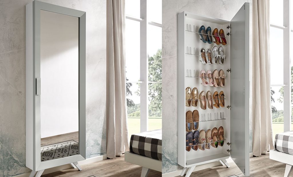 Muebles Carmona | Melilla